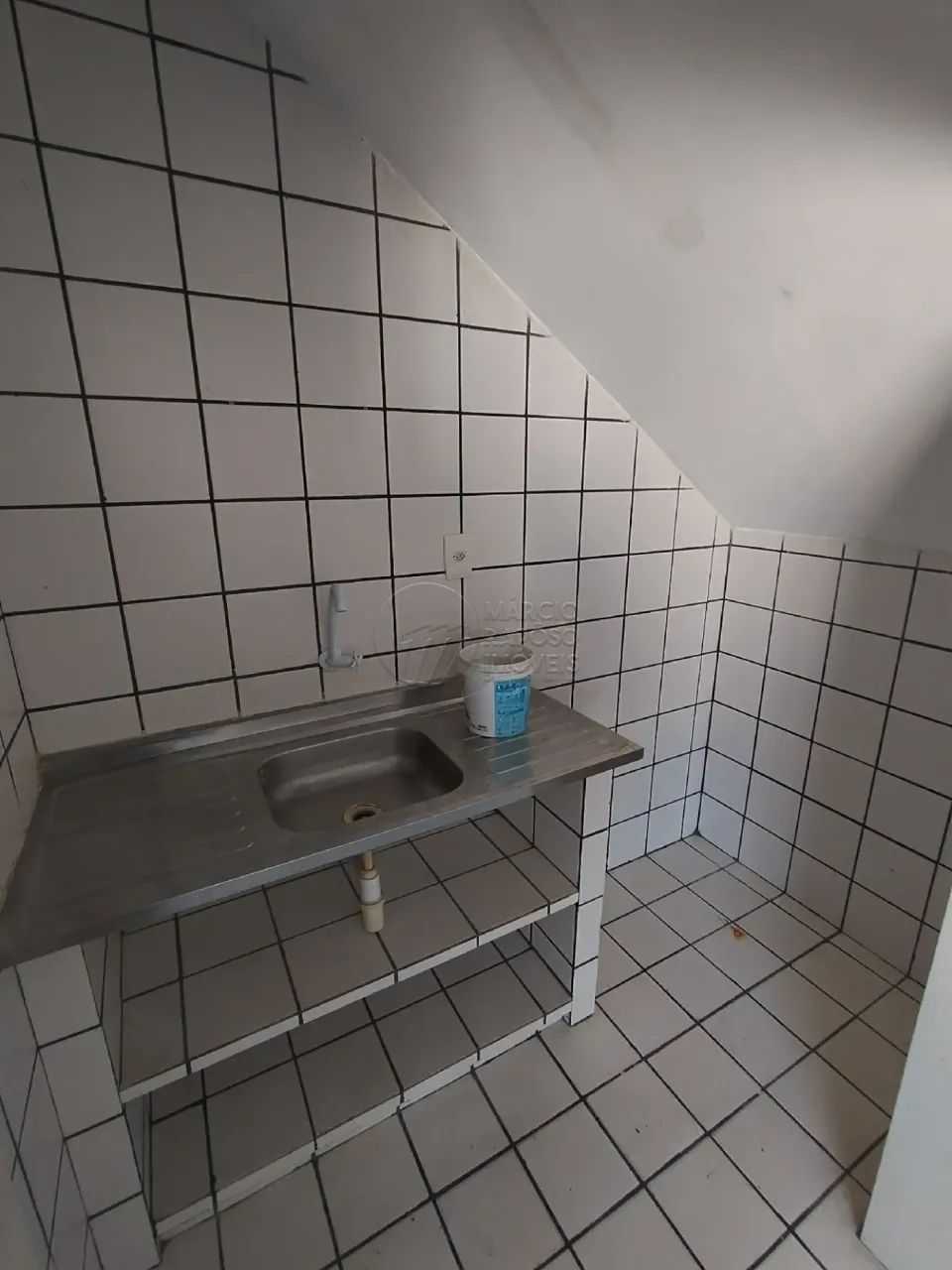SALA COMERCIAL COM 42,68M² NO PRADO - Foto 4