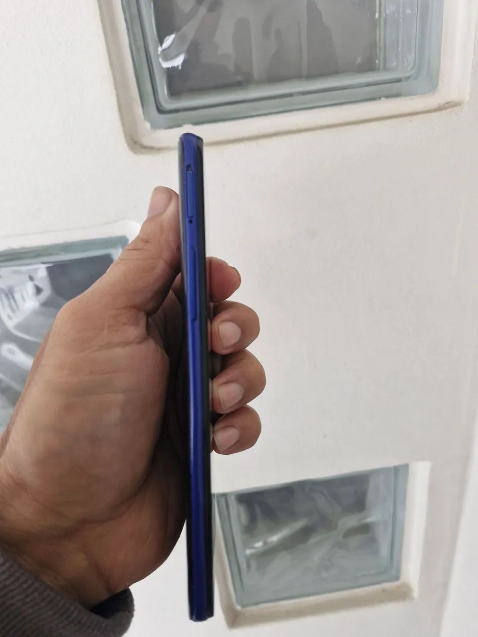 Samsung A20s 32gb 3gb de ram - Foto 4