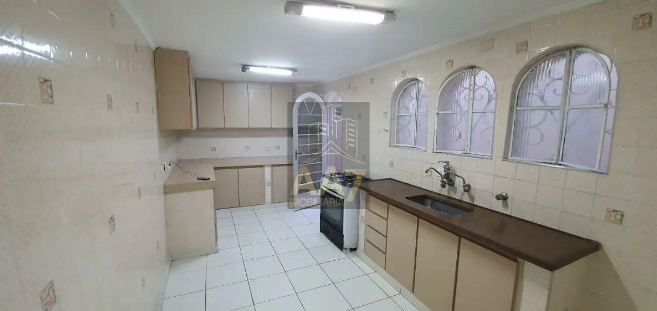 Casa Terréa Para Locação no Butantã. - Foto 2