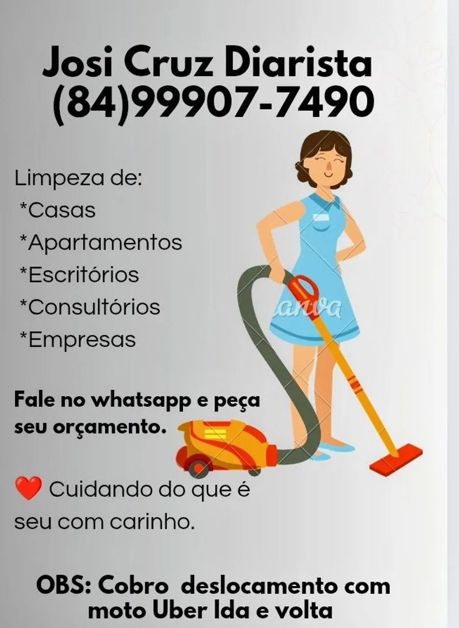 Serviços  - Foto 2