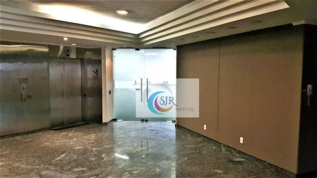 Conjunto para alugar, 450 m² Pinheiros - São Paulo/SP - Foto 10
