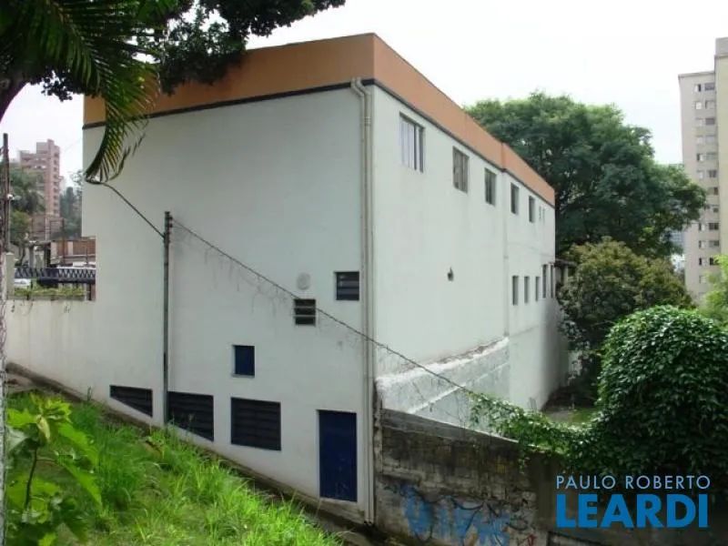 COMERCIAL - REAL PARQUE - SP - Foto 2
