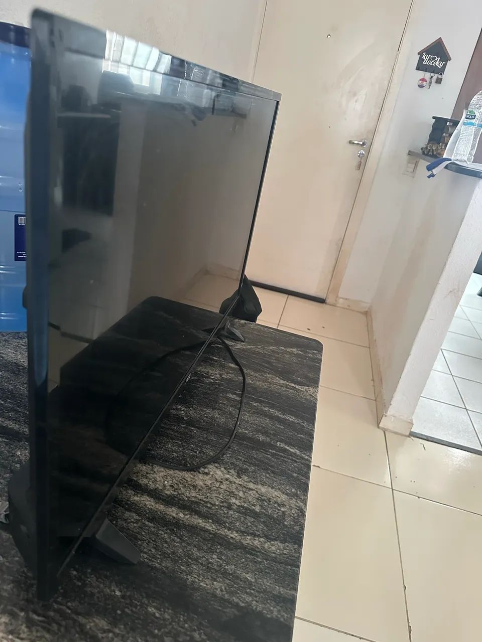 TV 32 Polegadas AOC