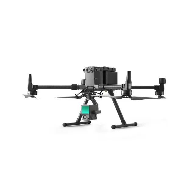 DJI MATRICE 300 RTK