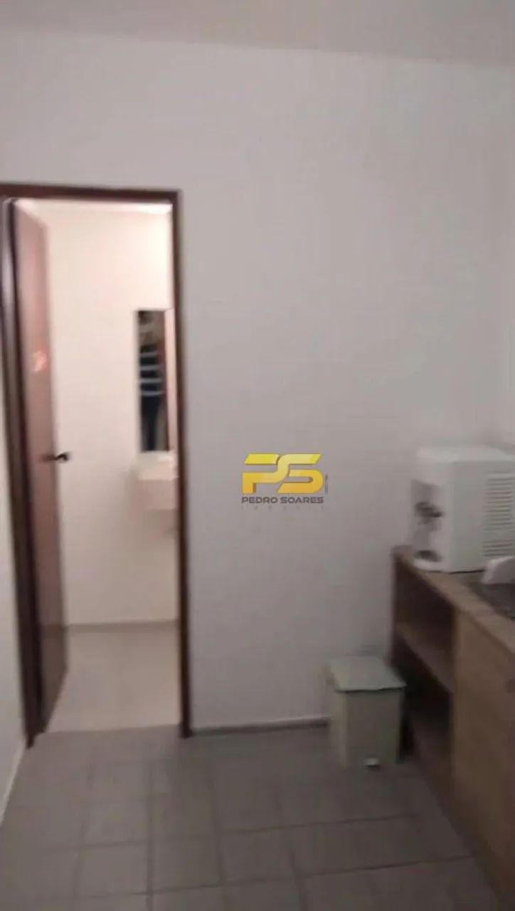 Sala Comercial à Venda  Excelente Localização! | Torre - Foto 5