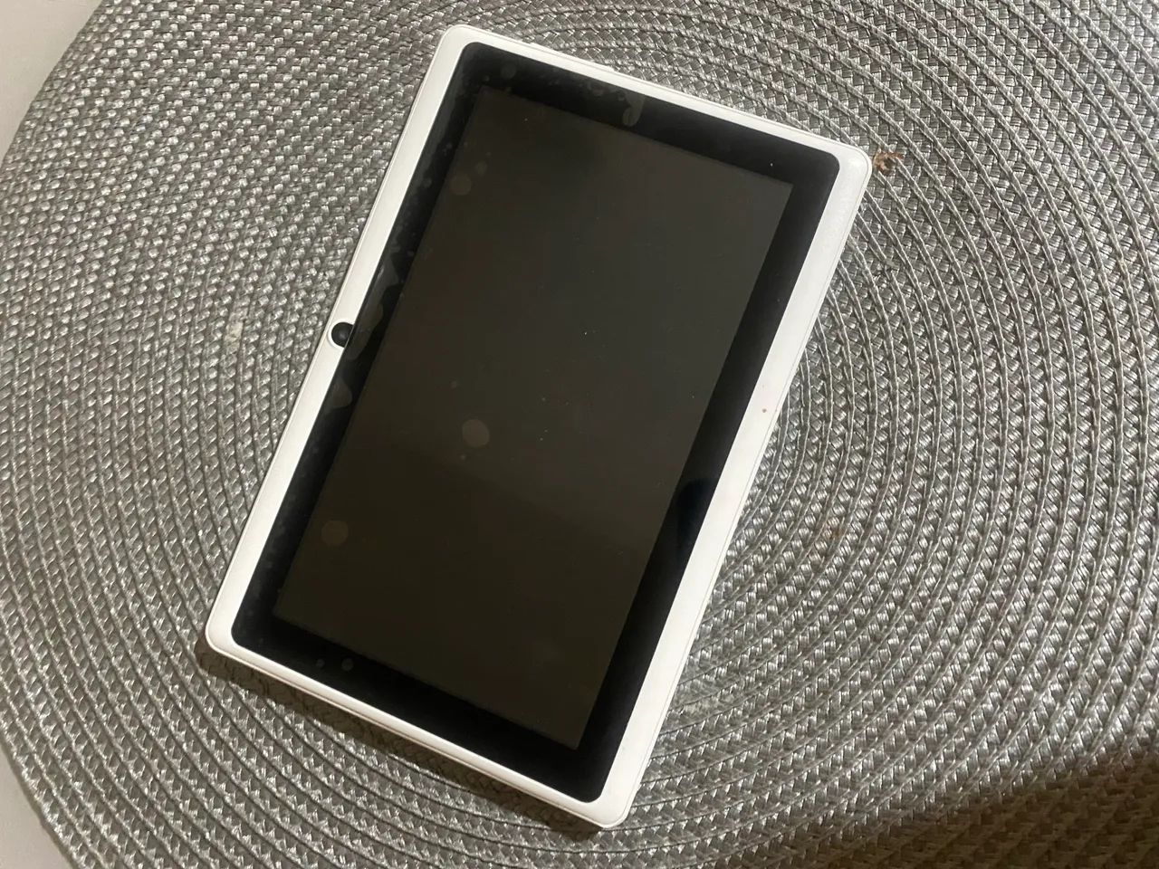 Tablet infantil  - Foto 5
