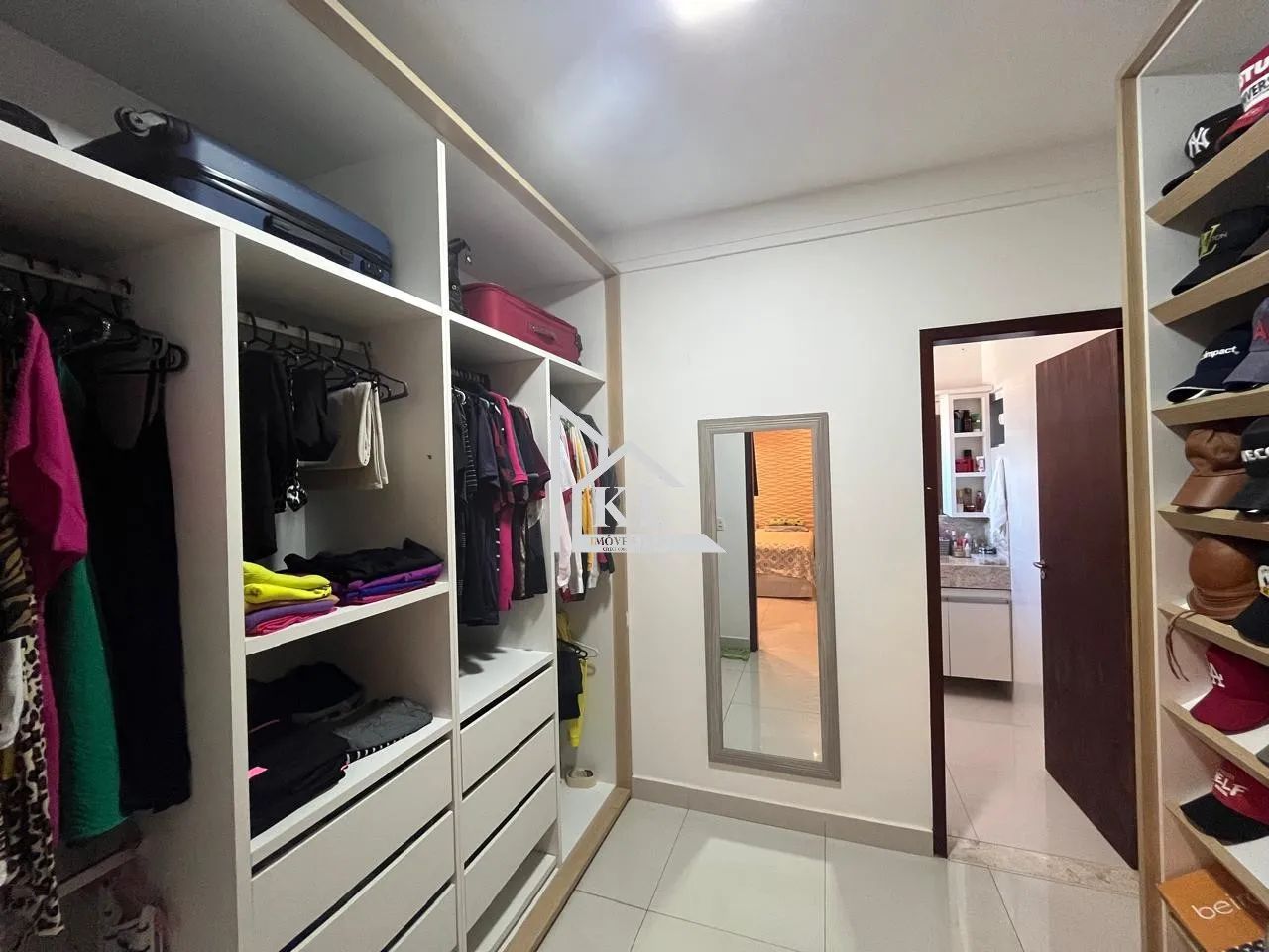 Duplex no Caminho do Sol, com piscina e churrasqueira - Foto 3