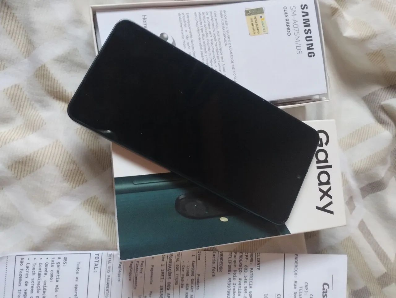 Oportunidade  - Foto 2