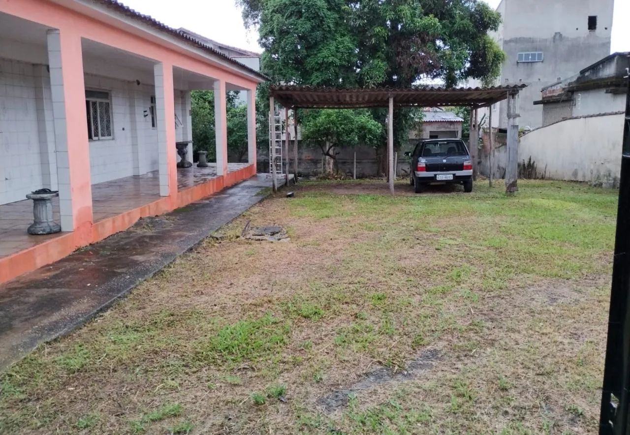 Casa para alugar itatiaia - Foto 5
