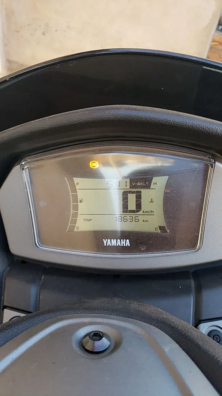 Nmax 2022 - Foto 3