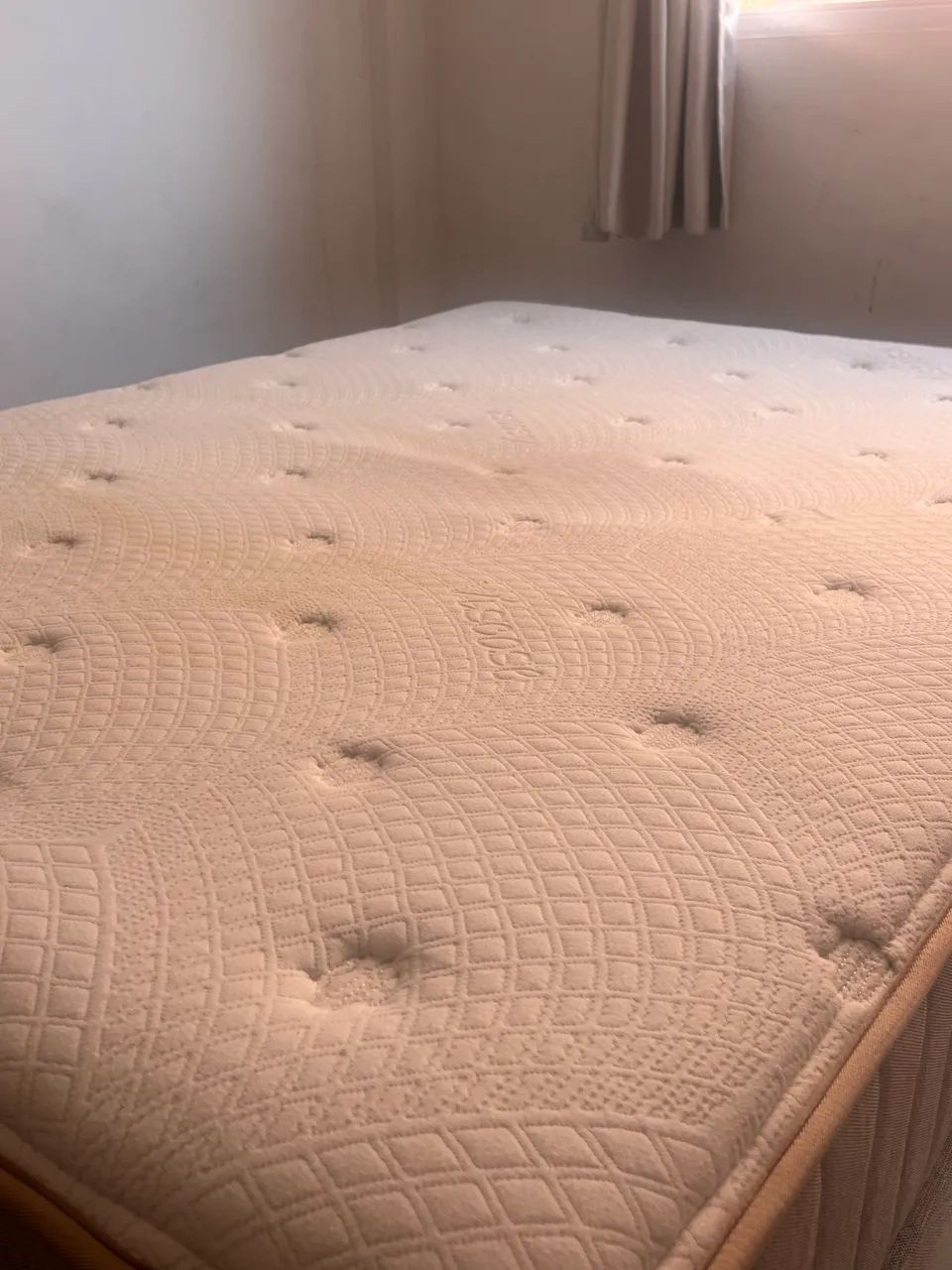 Cama box completa   - Foto 4