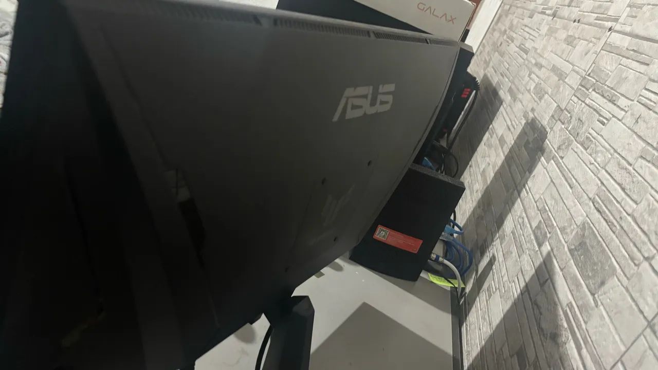 PC DDR5 completo  - Foto 5