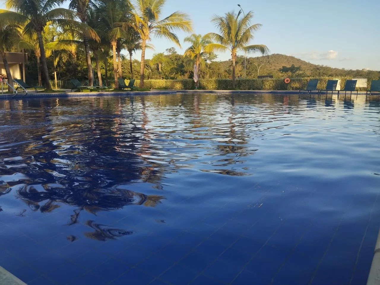 Foto - Brasília - Guará I