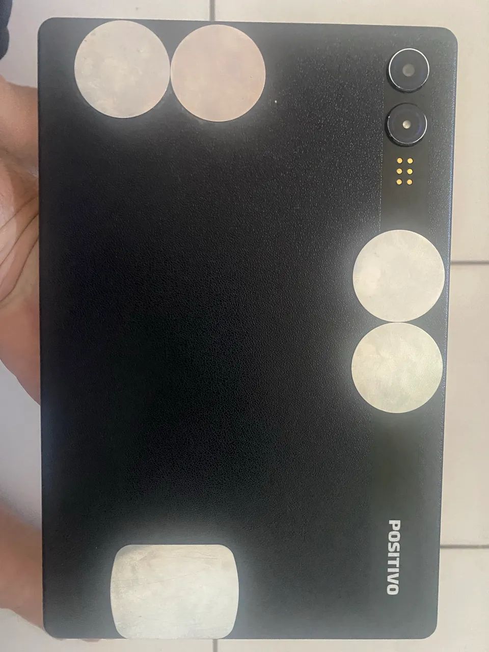 Tablet positivo Tab 10