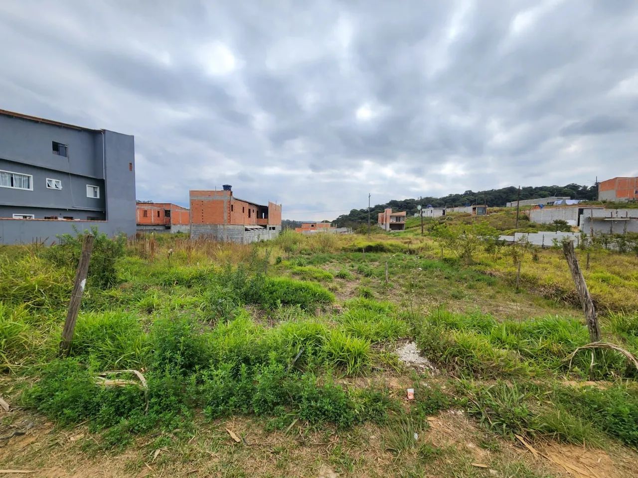 Foto - São Paulo - Balneário São José