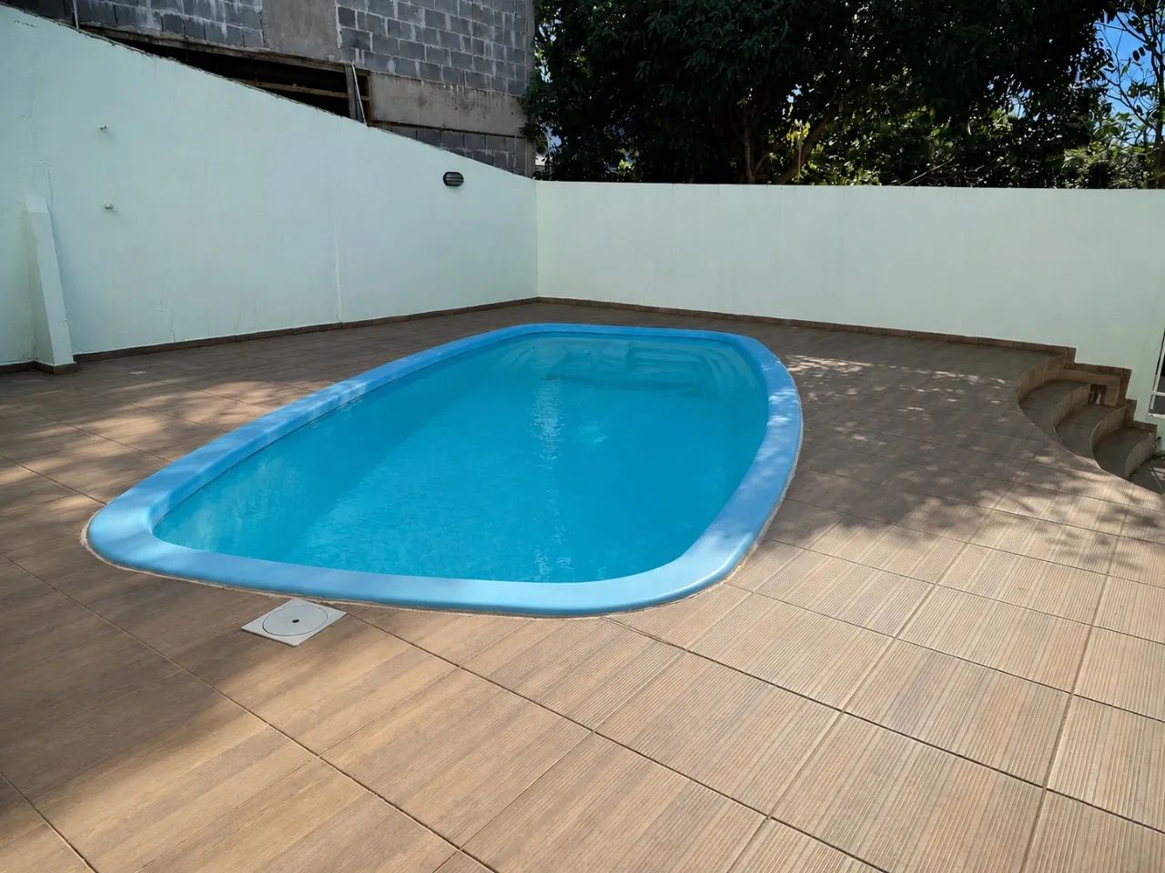 Casa com 3 quartos no São Cristóvão - Foto 4