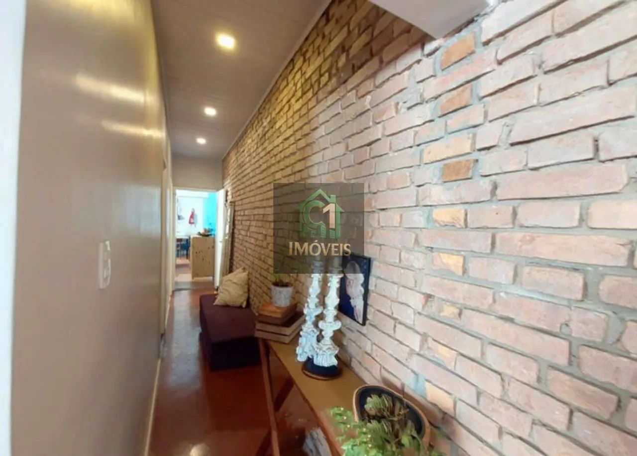 Casa de Vila Charmosa para Aluguel  95m² - Foto 2