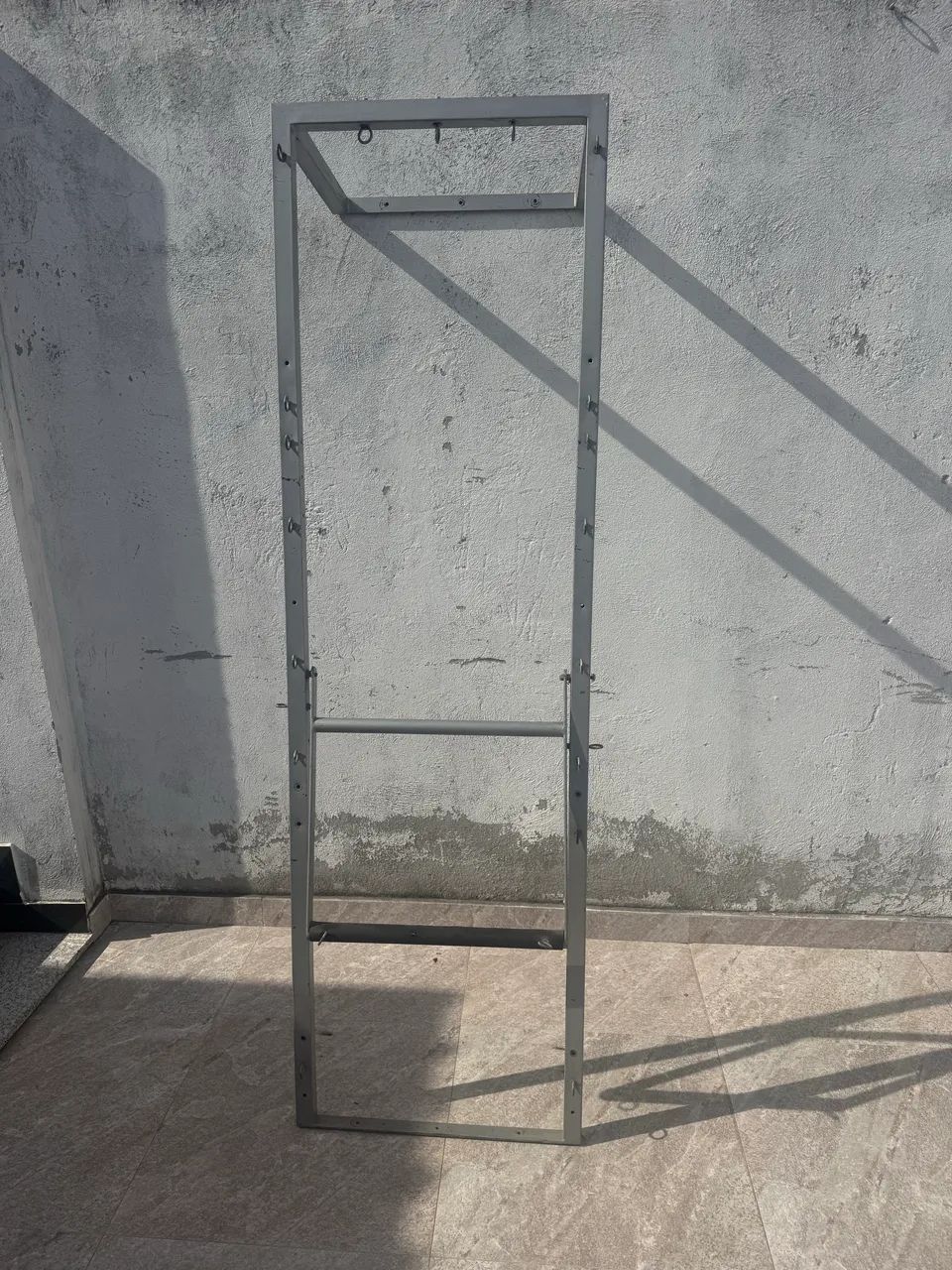 Torre de pilates - Foto 4
