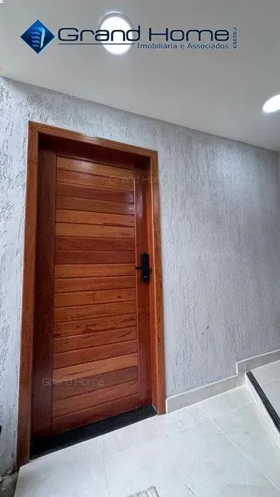 Apartamento 2 quartos em Santa Mônica Popular - Foto 5