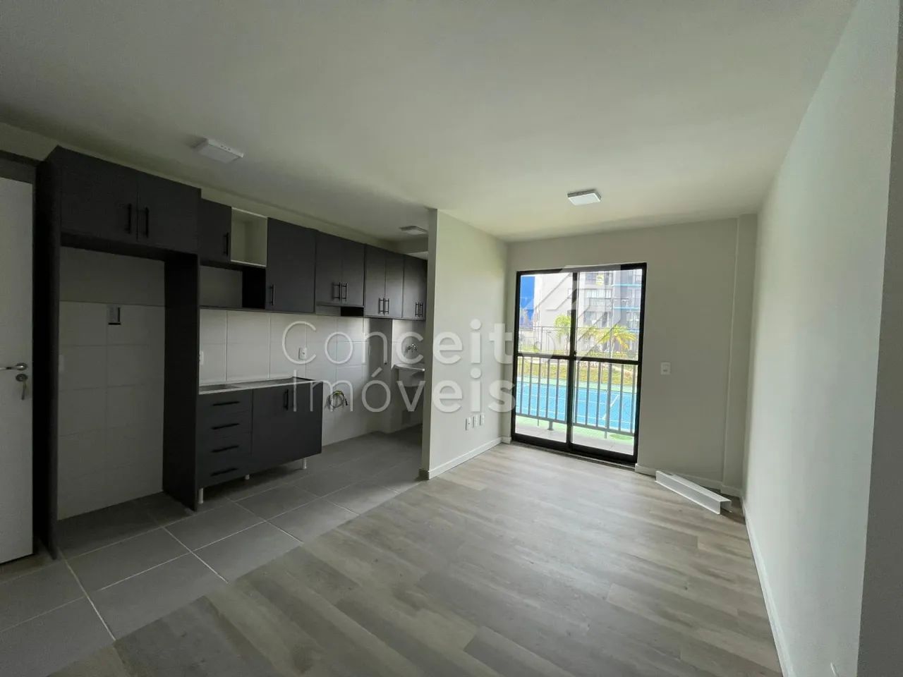Condomínio Vittace Sabará - Chapada - Apartamento - Foto 2
