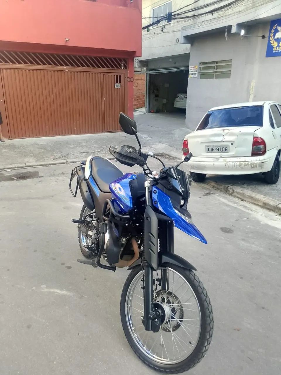 Único dono quitada  - Foto 6