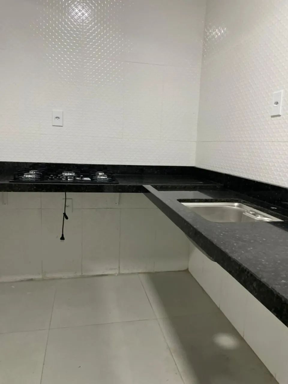 MÁRMORE - Foto 3