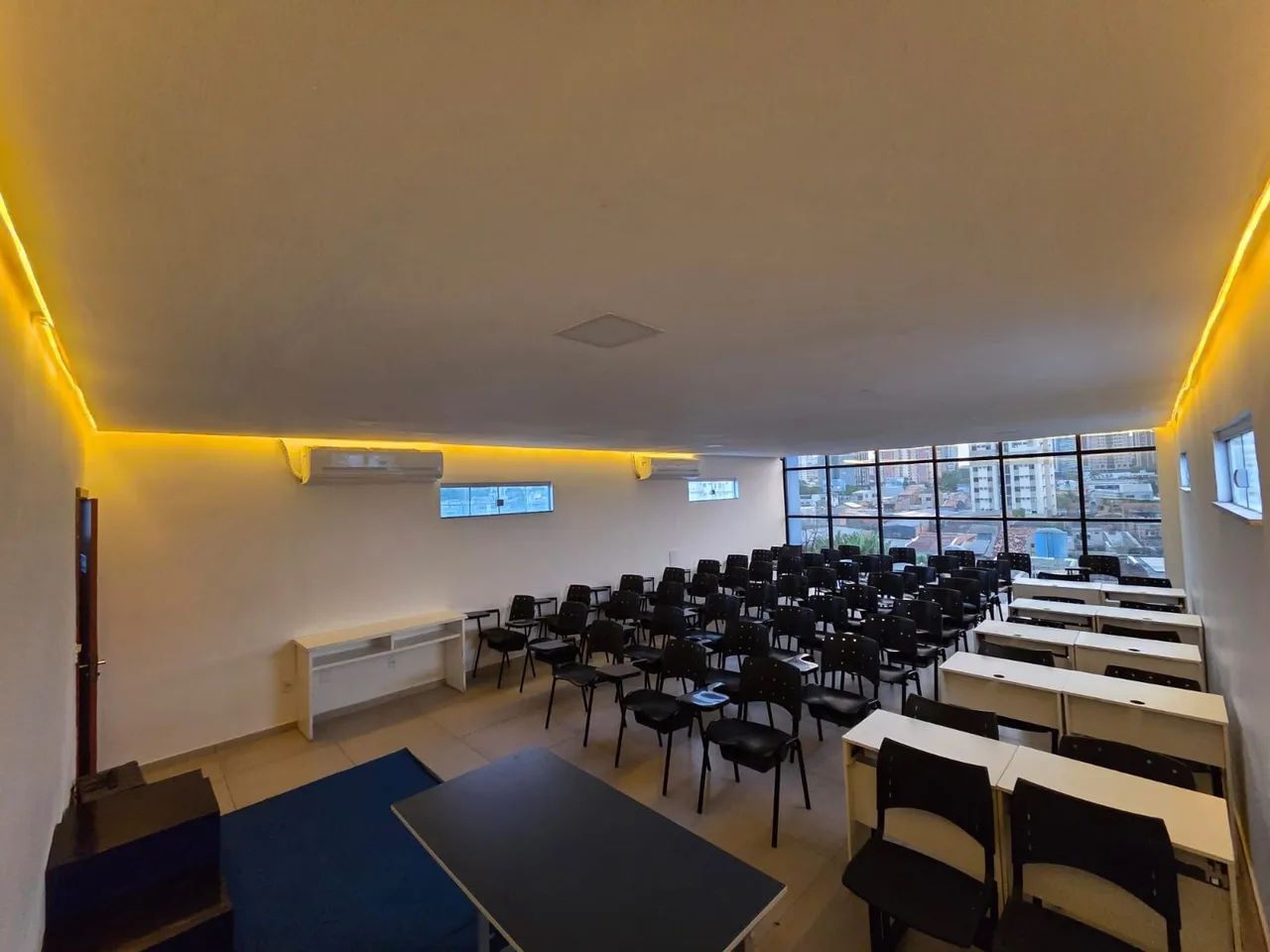 Prédio comercial - Foto 4