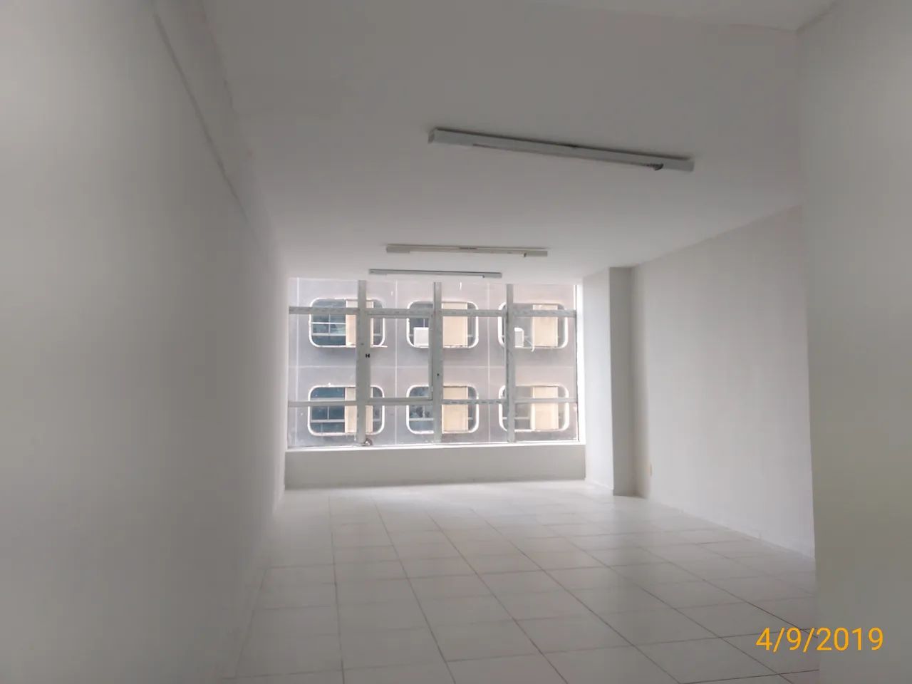 CONJ. COMERCIAL para alugar na cidade de FORTALEZA-CE