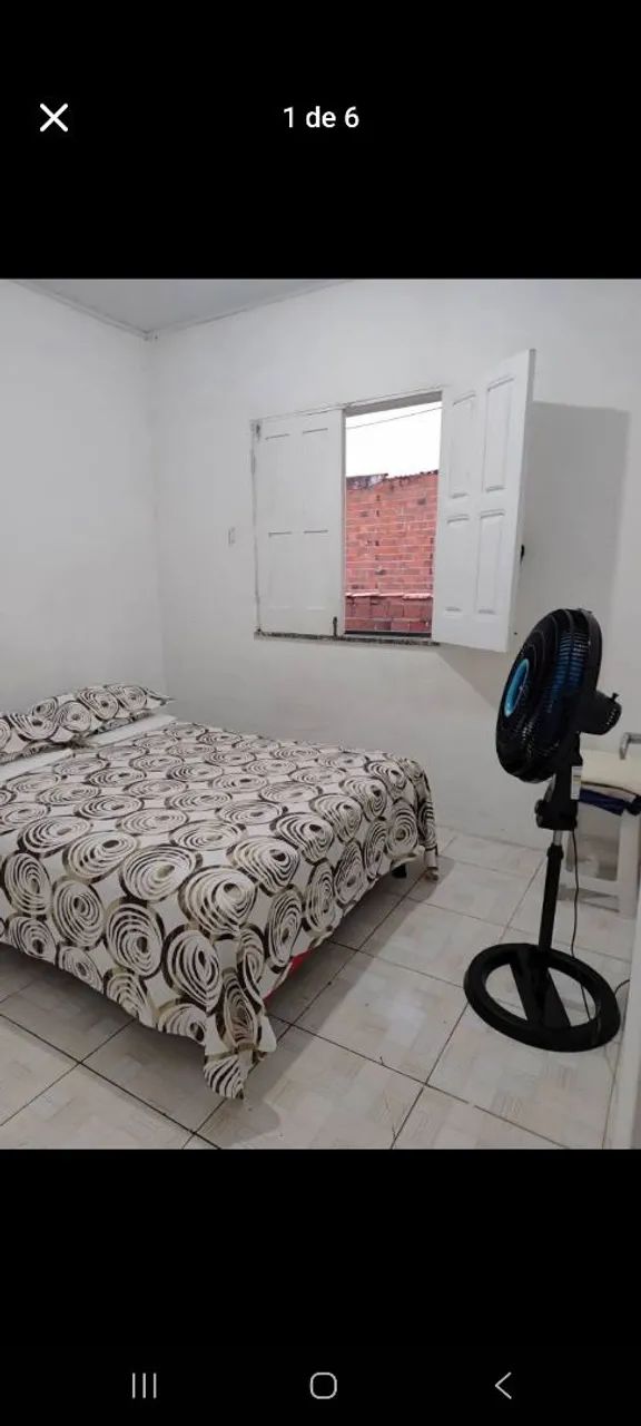 Casa/Residencial  - Foto 2