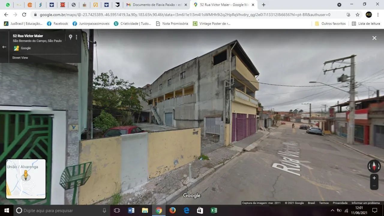Vendo - Foto 2