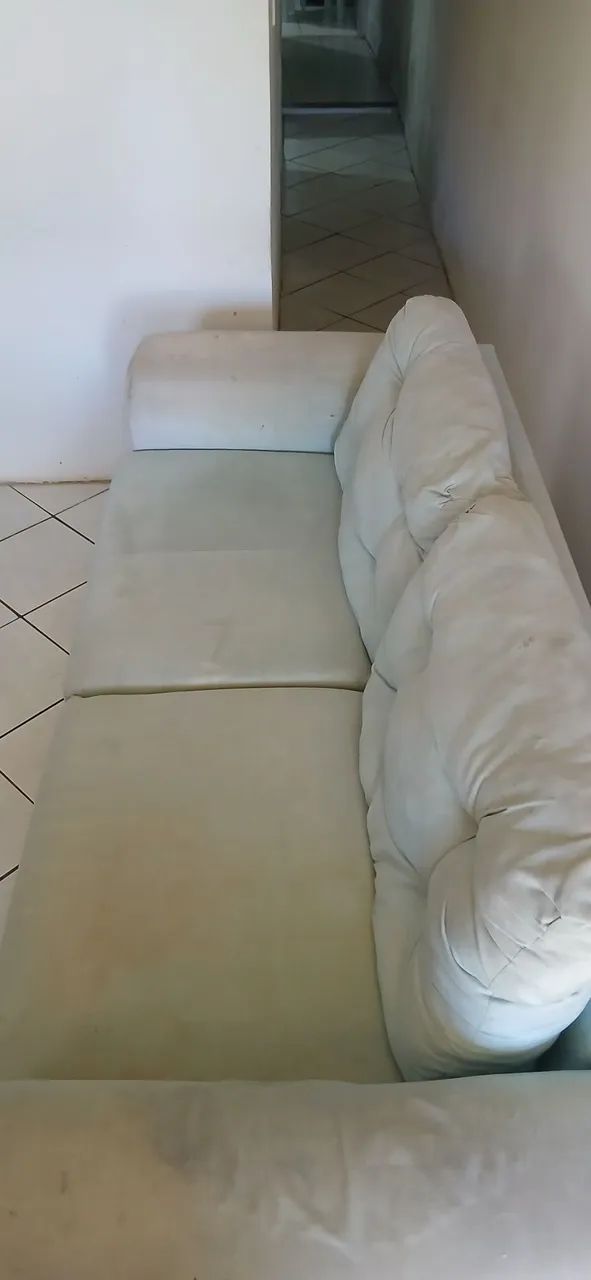 Sofá  - Foto 2