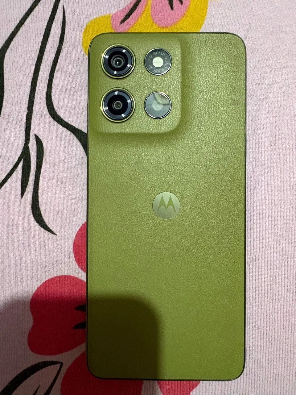 Samsung a15 - Foto 2