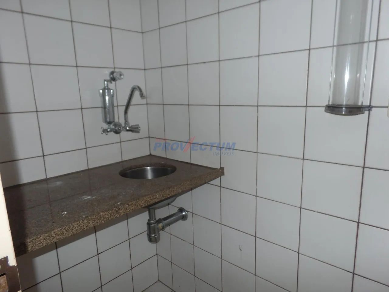 sala - Centro - Campinas - Foto 5