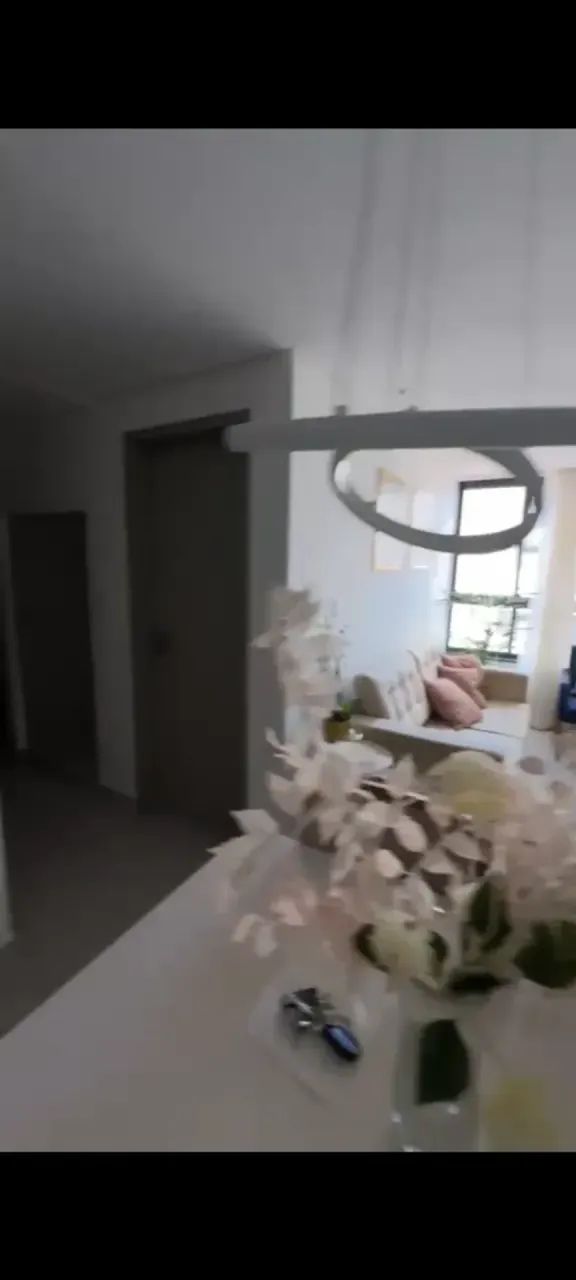 Cobertura Duplex com espaço Gourmet e vista para o Parque das 3 ruas - Foto 3