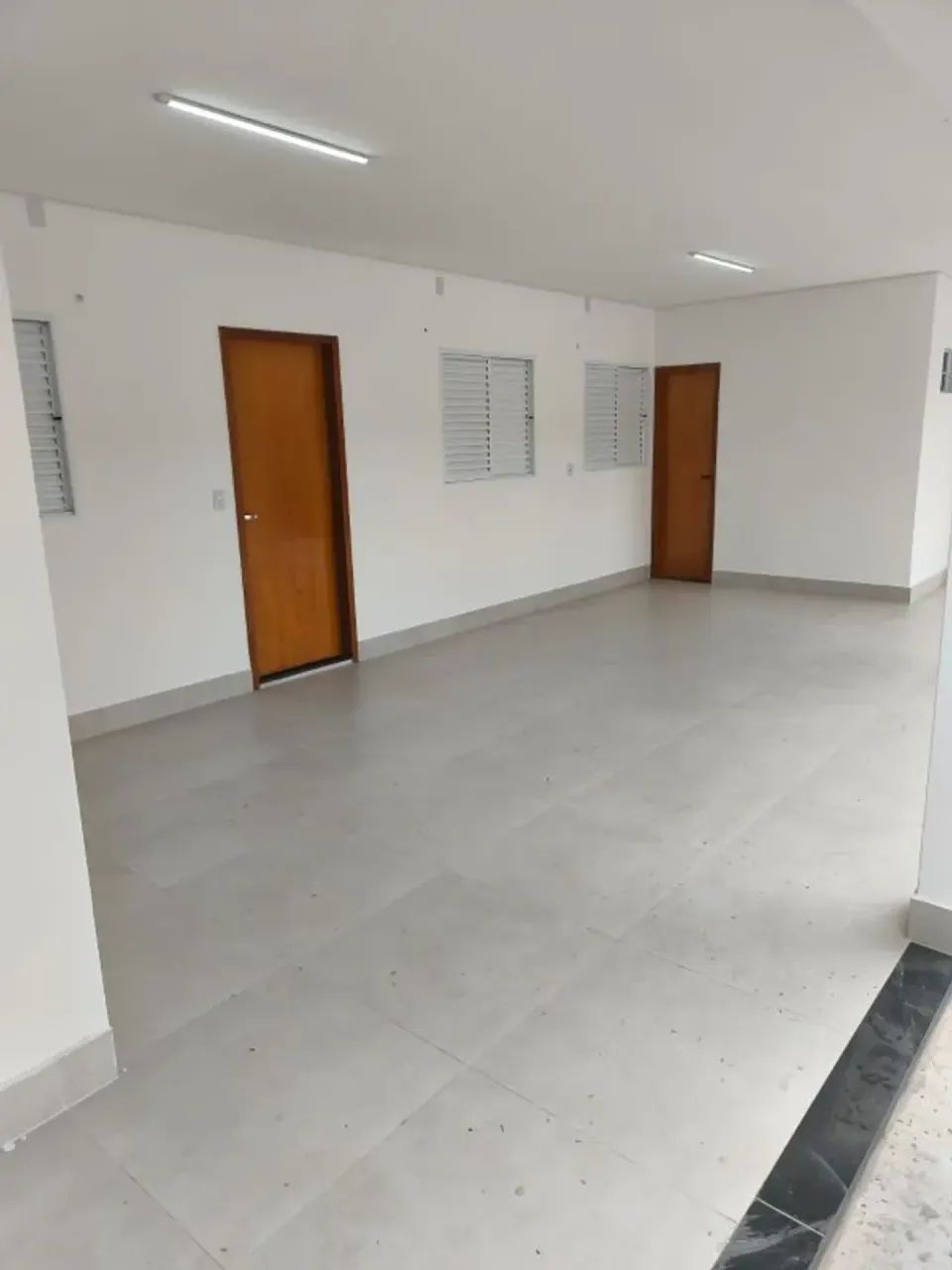 Casa Residencial no bairro Morada da Serra em Cuiabá-MT - Foto 5
