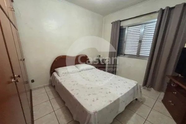 sobrado a venda na vila ema - Foto 3