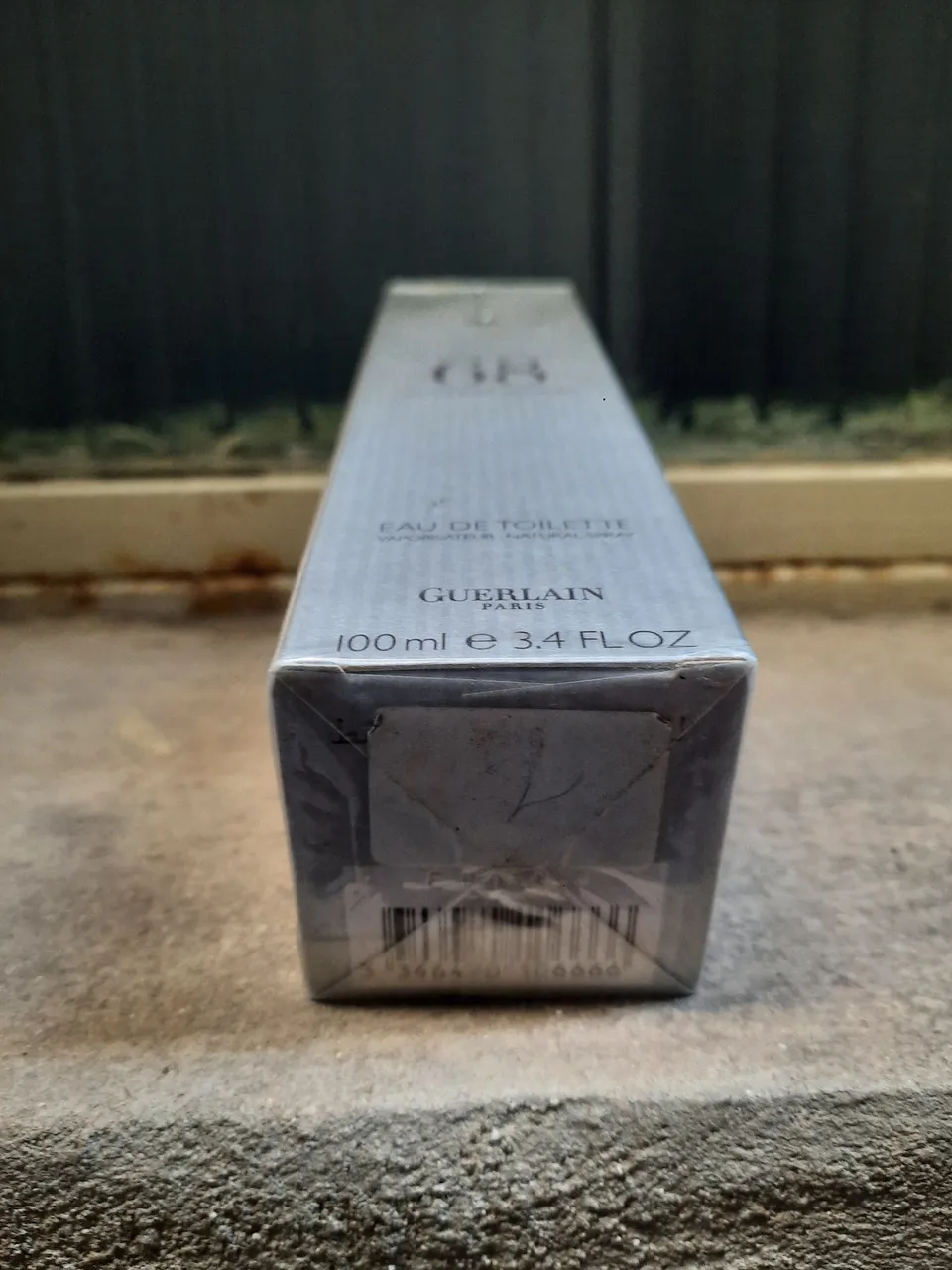 guerlain