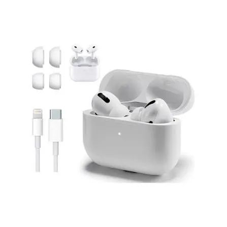 AirPods Pro 3