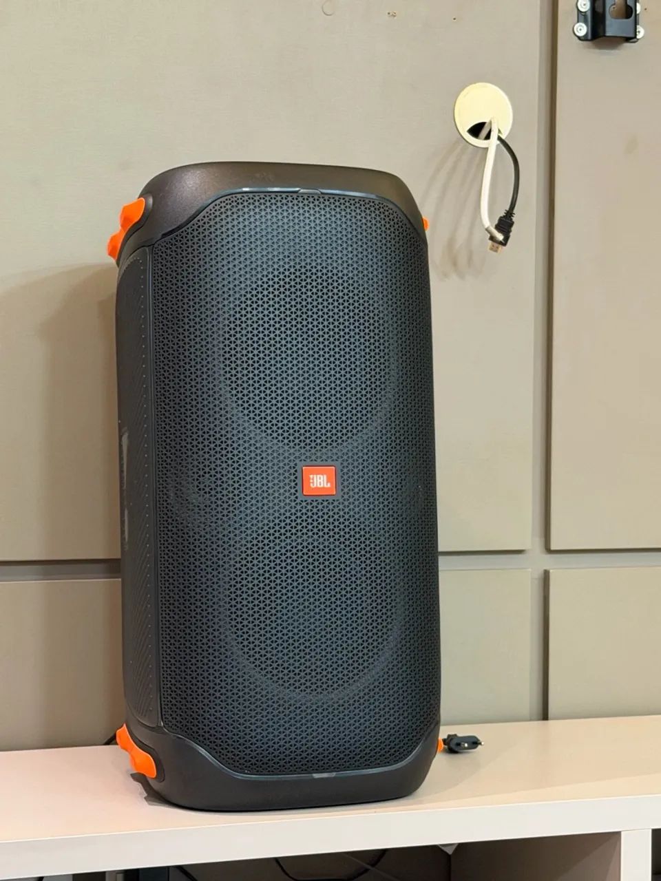 JBL PARTYBOX 110
