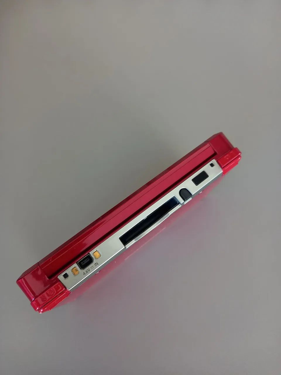 Nintendo 3ds - Foto 4