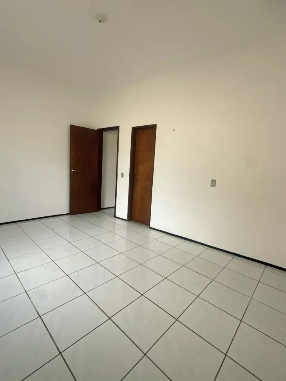 ACABOU A DESCULPA: Casa própria em Horizonte com ZERO DE ENTRADA e Doc Grátis! - Foto 5