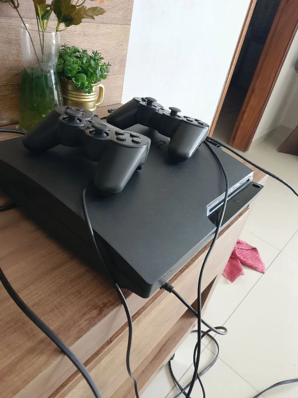 Ps3 desbloqueado 
