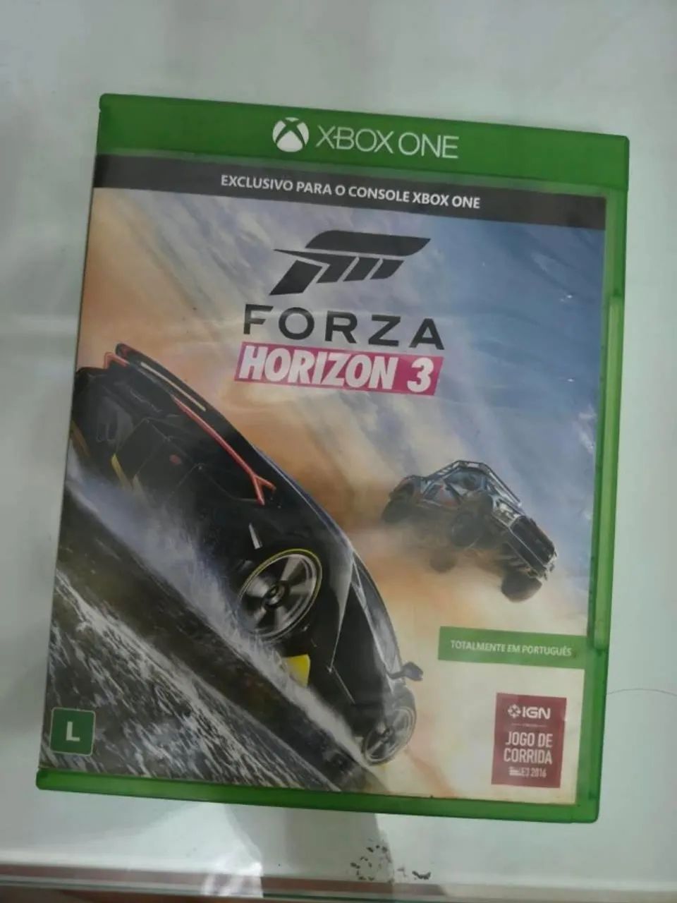 Xbox one s - Foto 4