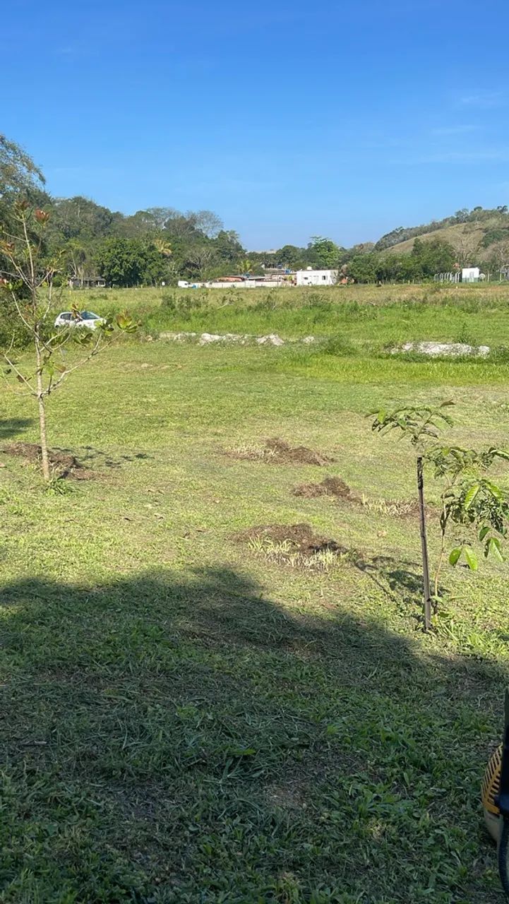 VENDA TERRENO  - Foto 2