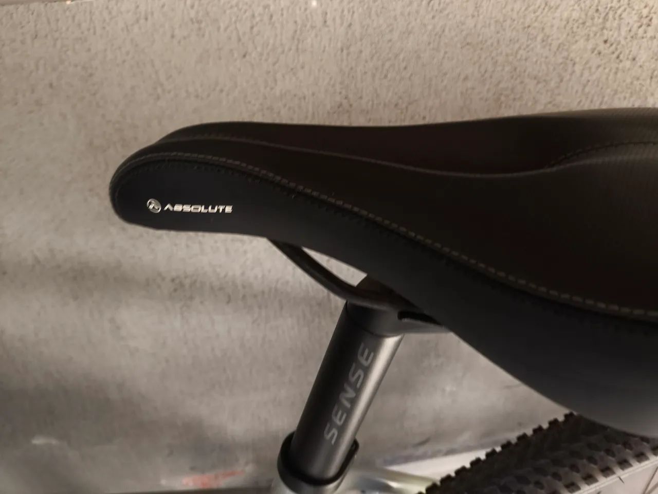 Bicicleta Sense Aro 29 - Foto 3
