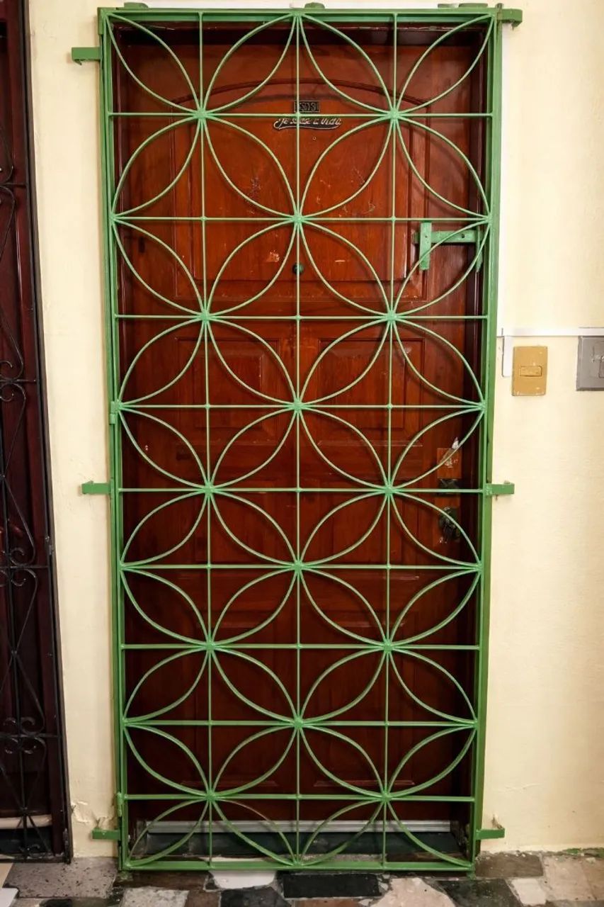 Apartamento Cajazeiras 2 - Foto 4