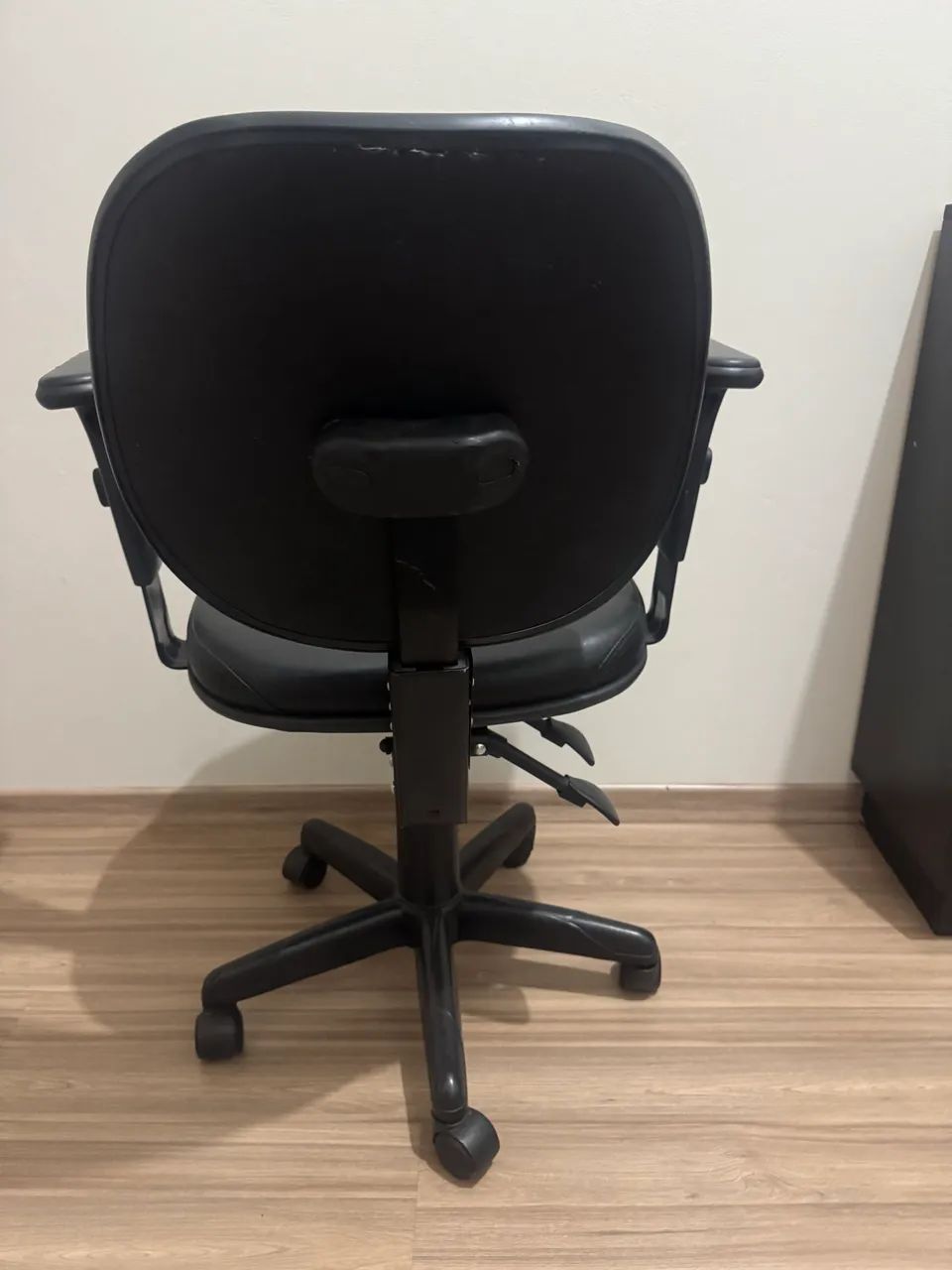 Cadeira Ergonomiga Executiva  - Foto 3