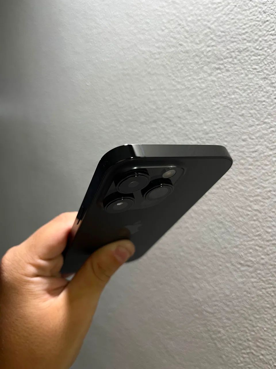 Iphone 14 PRO - Foto 2