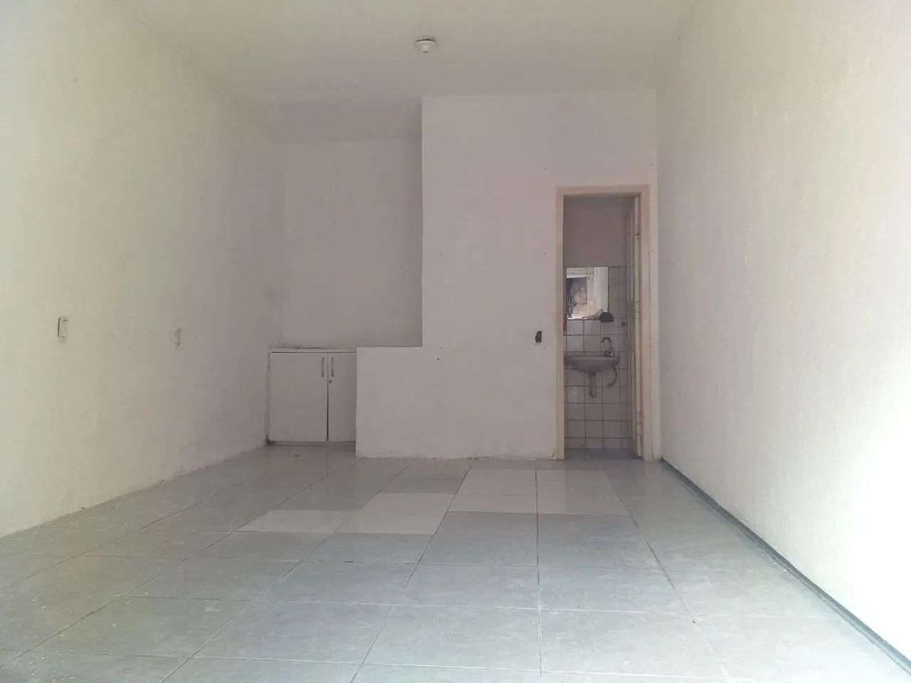 Locação de Comercial / Loja na cidade de Fortaleza