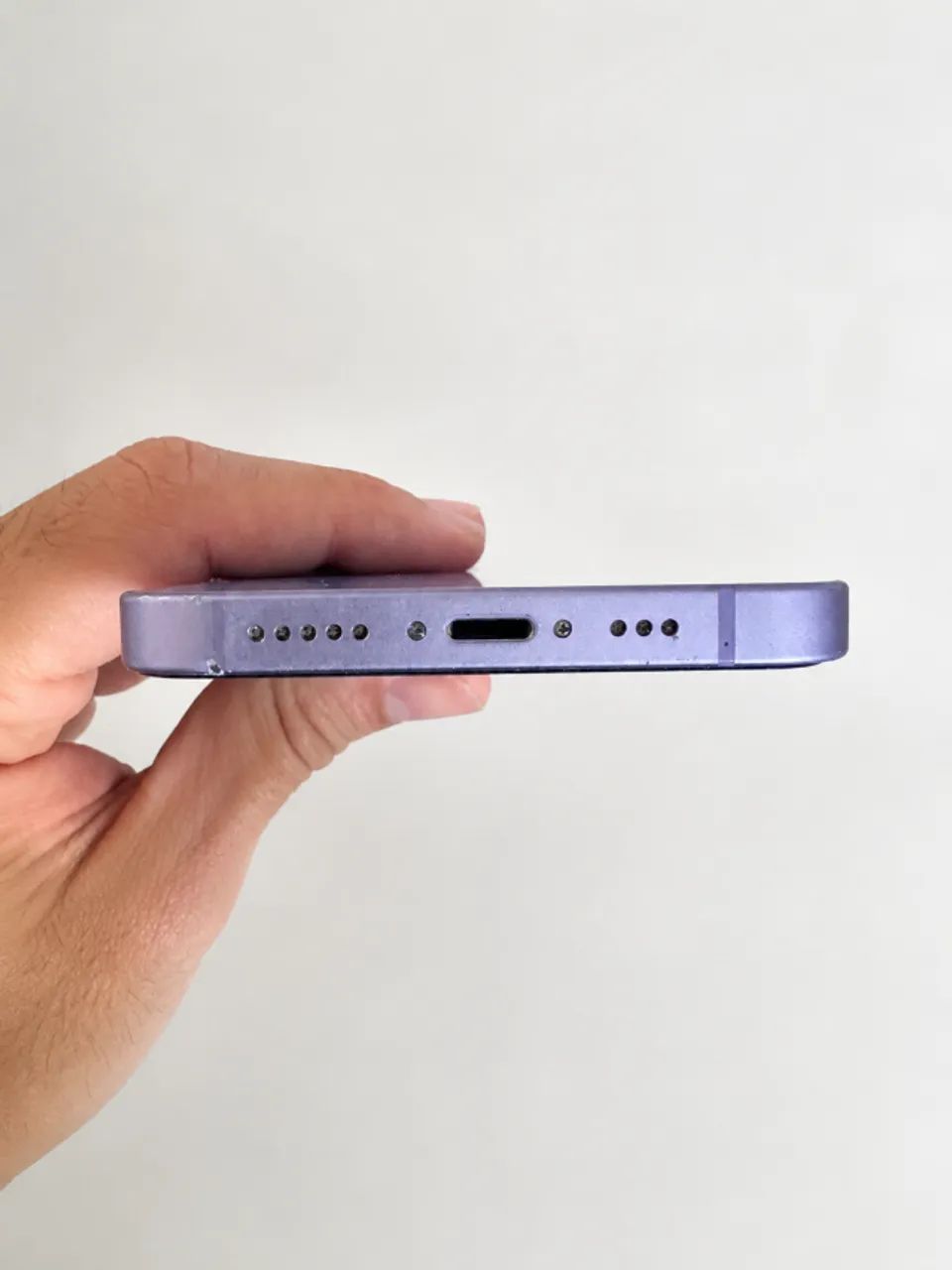 iPhone 12 64gb excelente  - Foto 4